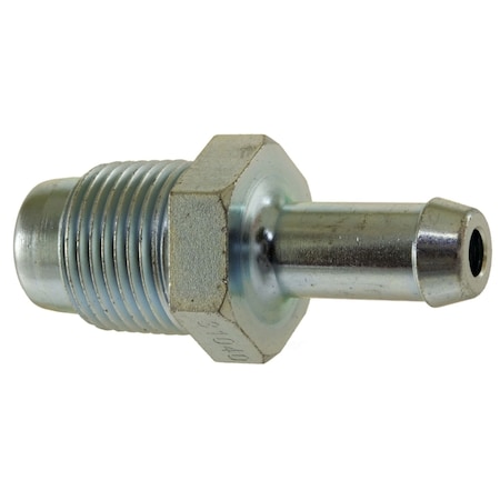 Wve Pcv Valve No Wve 6P1282 6P1282